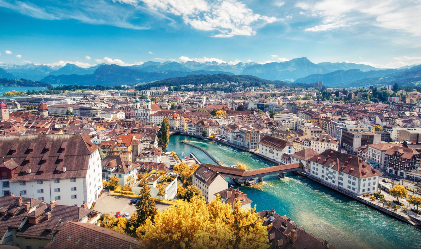 Screenshot 2025-11-12 at 2.01.33 PM