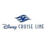 Untitled (150 x 150 px) (1)