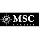 Untitled (150 x 150 px)