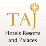 WhatsApp Image 2025-11-14 at 6.14.21 PM