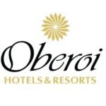 WhatsApp Image 2025-11-14 at 6.17.25 PM