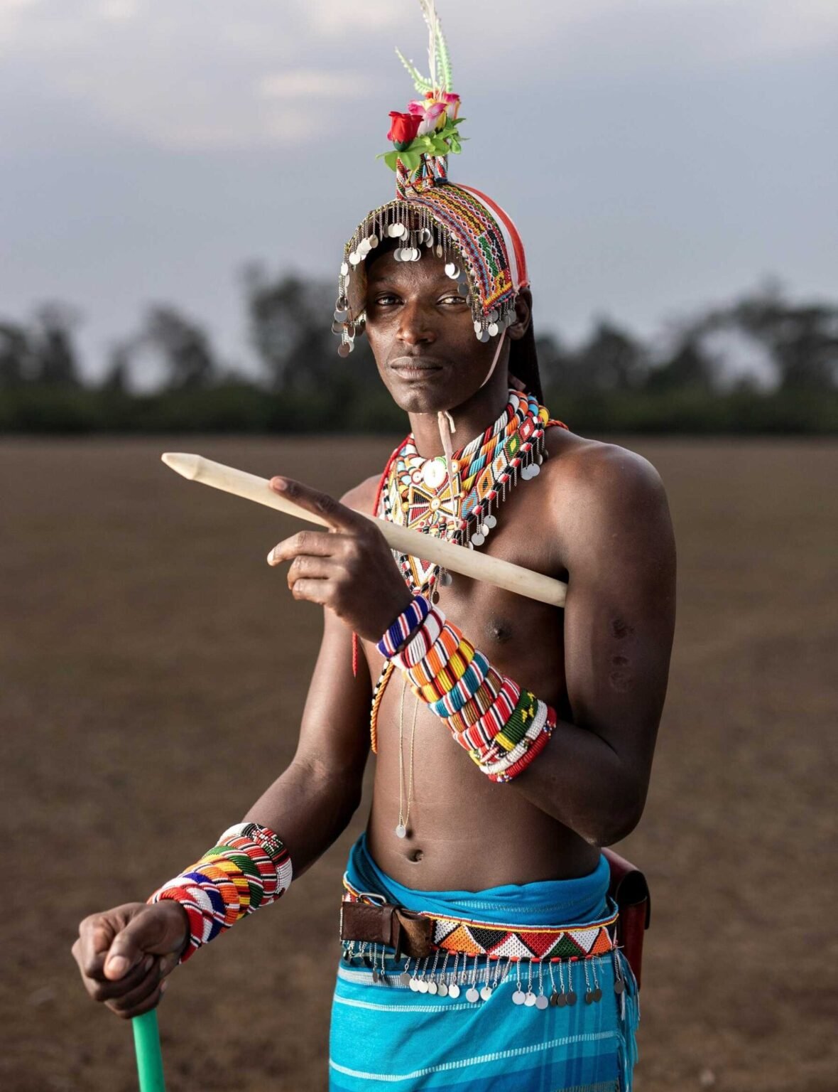 pexels-kureng-workx-2546437-4153135-transformed