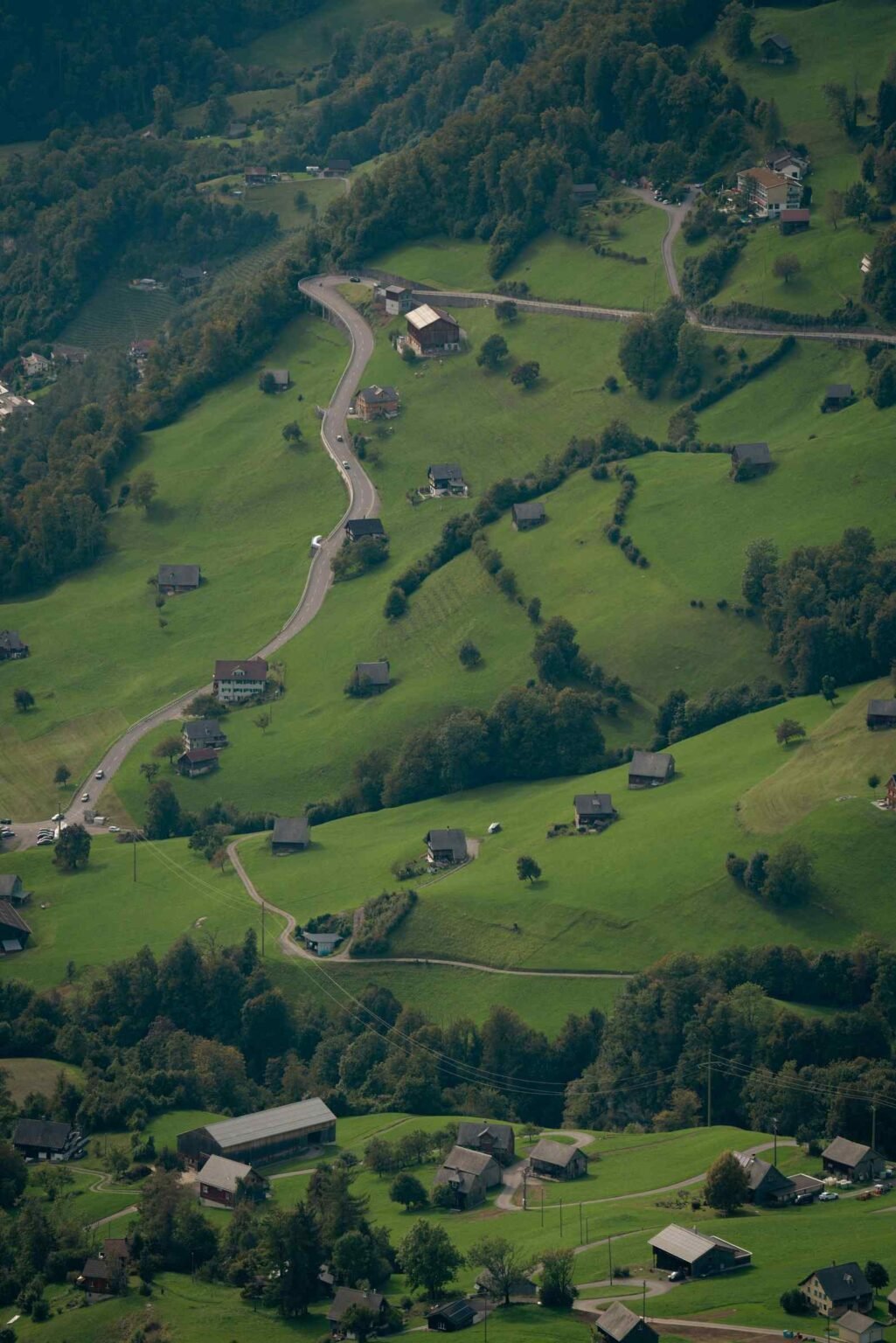 pexels-triemli-34640399-transformed